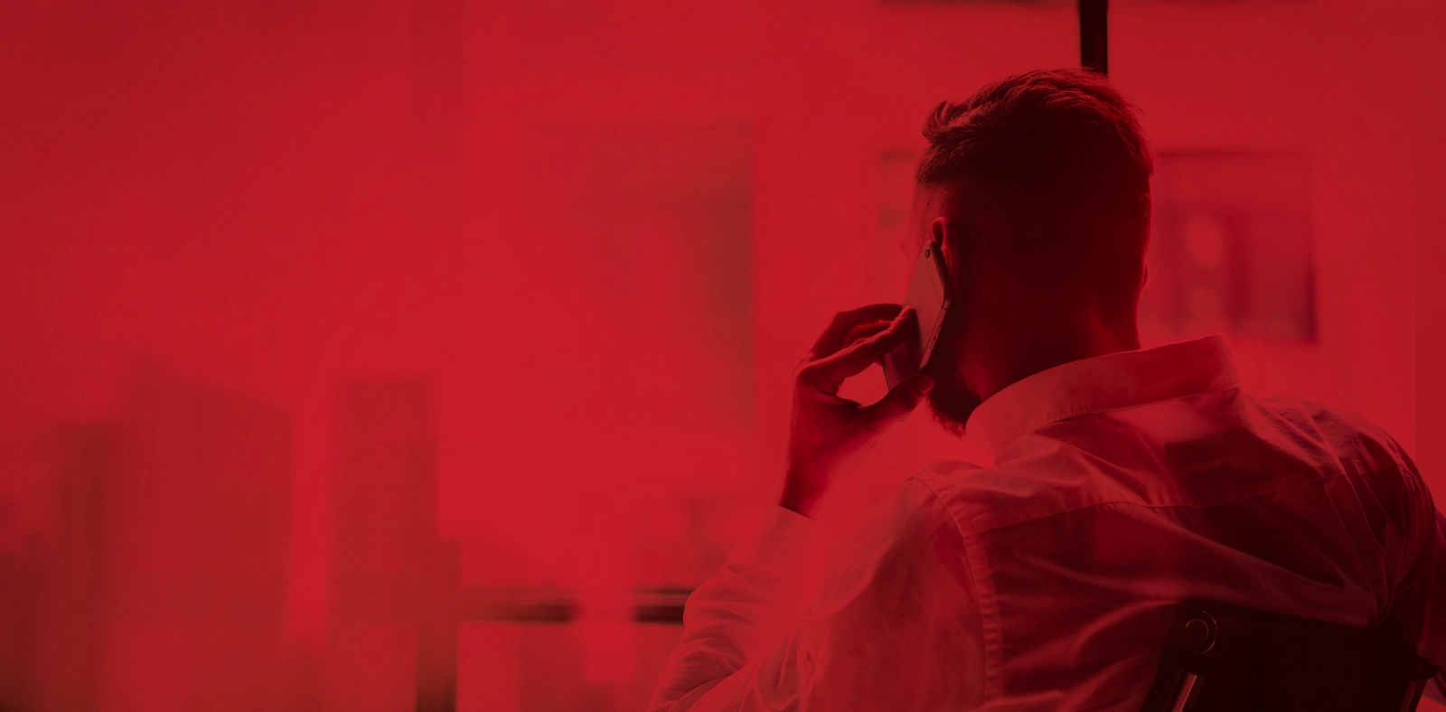 Feke Evden Eve Nakliye Slider